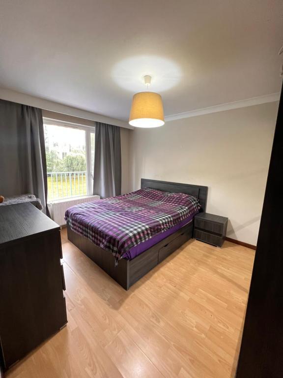 بروكسل Sarhan Two-Room Apartment المظهر الخارجي الصورة